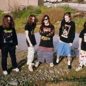 Exhumed - List pictures