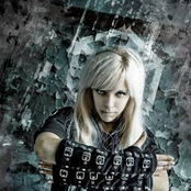 Omega Lithium - List pictures