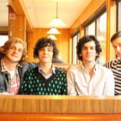 The Seasons - List pictures