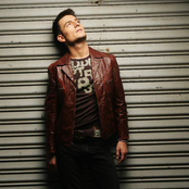 Michal - List pictures