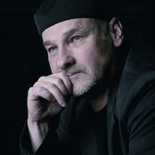 Paul Carrack - List pictures