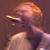 John Vanderslice - List pictures