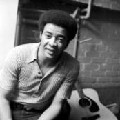 Bill Withers - List pictures