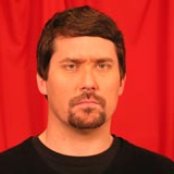 Doug Benson - List pictures