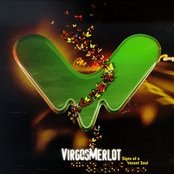 Virgos Merlot - List pictures