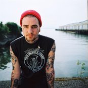 Fences - List pictures