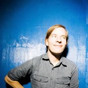 Fred Thomas - List pictures