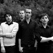 Editors - List pictures