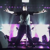 Vnv Nation - List pictures