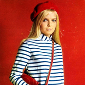 Gall France - List pictures