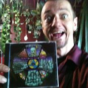 Bad Acid Trip - List pictures