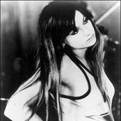 Sonja Kristina - List pictures