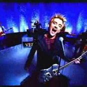 Verve Pipe - List pictures