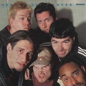 Dog Eat Dog - List pictures