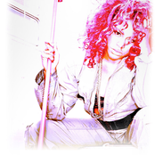 Ester Dean - List pictures