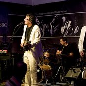 The Producers - List pictures