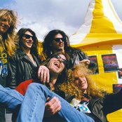 Annihilator - List pictures