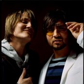 Royksopp - List pictures