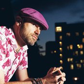 Joey Negro - List pictures