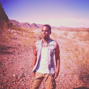 Eric Crawley - List pictures