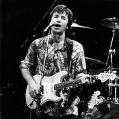 Ry Cooder - List pictures