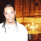 Sevin - List pictures