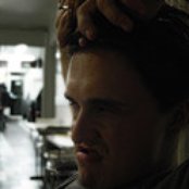 The Absence - List pictures