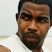 Pharoahe Monch - List pictures