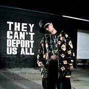 Chingo Bling - List pictures