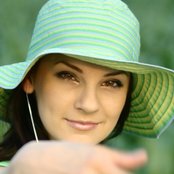 Misha - List pictures