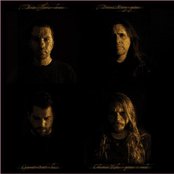 Solstice - List pictures