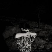 Promise And The Monster - List pictures