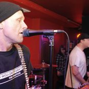 Queers - List pictures