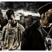 Sniper - List pictures