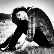 White Sea - List pictures