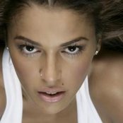 Nadiya - List pictures