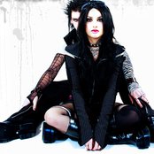 Helalyn Flowers - List pictures