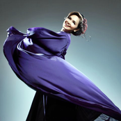 Siti Nurhaliza - List pictures