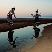 Nada - List pictures