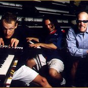 Presidents Of The Usa - List pictures