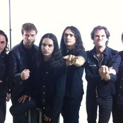 Hangar - List pictures