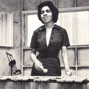 Dorothy Ashby - List pictures