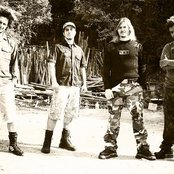 Oficina G3 - List pictures