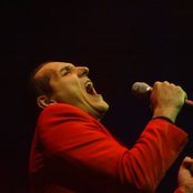 Antis - List pictures