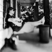 Everlast - List pictures