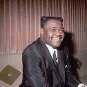 Fats Domino - List pictures