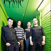 Cynic - List pictures