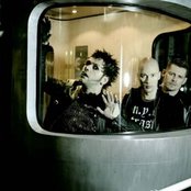 Oomph! - List pictures