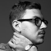 Cfcf - List pictures