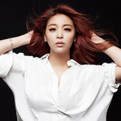 Ailee - List pictures